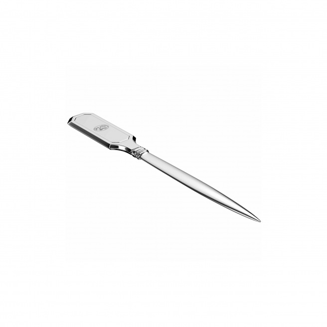 Papierknipper El Casco