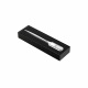 Papierknipper El Casco