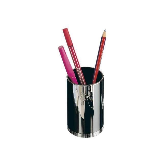 Pot à crayons El Casco Pot à crayons El Casco