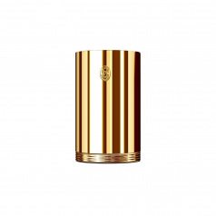 Pot à crayons El Casco Pot à crayons El Casco