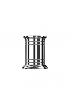 Pennenbakje El Casco