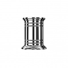 Pennenbakje El Casco