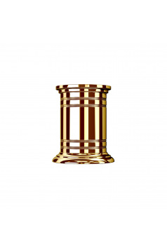 Pennenbakje El Casco