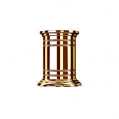 Pot à crayons El Casco Pot à crayons El Casco