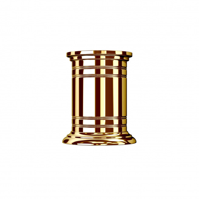 Pennenbakje El Casco Pennenbakje El Casco