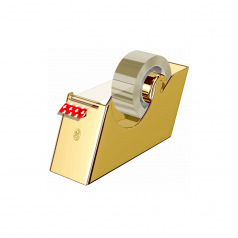 Dévidoir de ruban adhésif El Casco Dévidoir de ruban adhésif El Casco