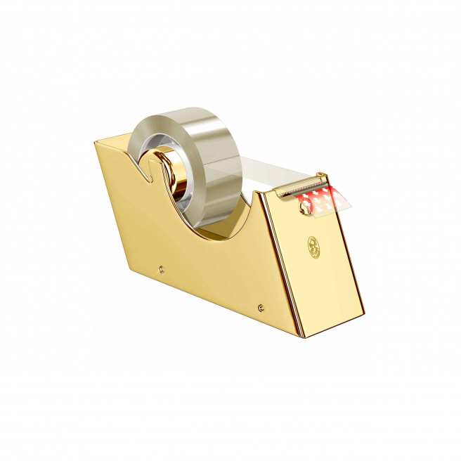 El Casco plakbandhouder El Casco plakbandhouder