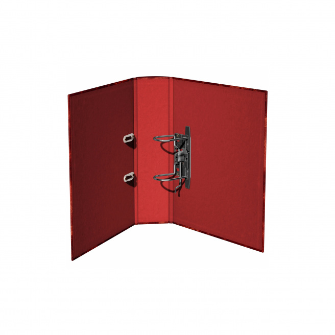 Classeur à levier El Casco PREMIER Classeur à levier El Casco PREMIER