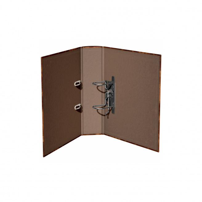 Classeur à levier El Casco PREMIER Classeur à levier El Casco PREMIER