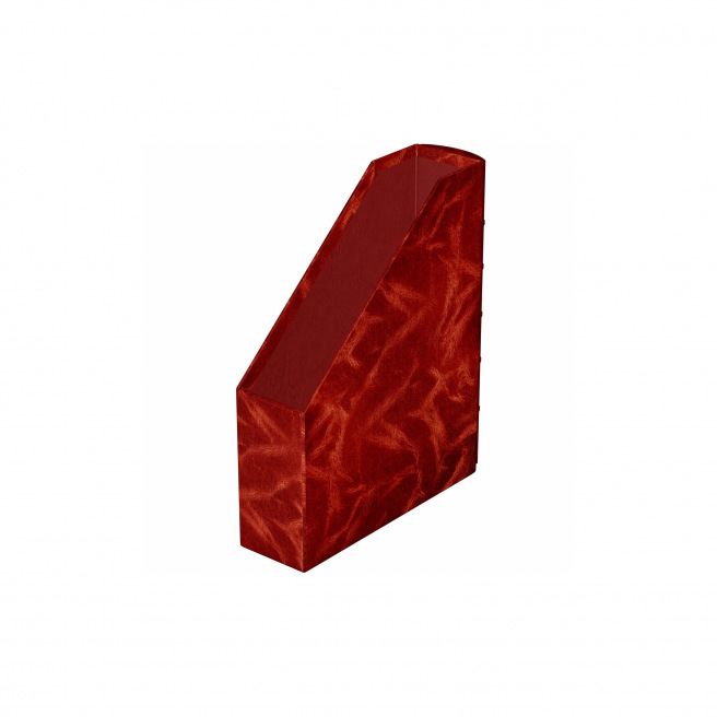 Tijdschriftenrek El Casco PREMIER Tijdschriftenrek El Casco PREMIER