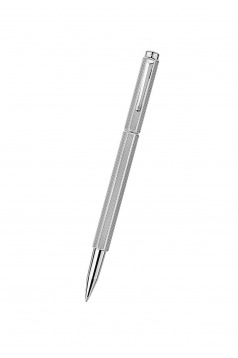 Caran d'Ache ÉCRIDOR