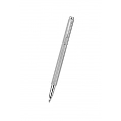 Caran d'Ache ÉCRIDOR