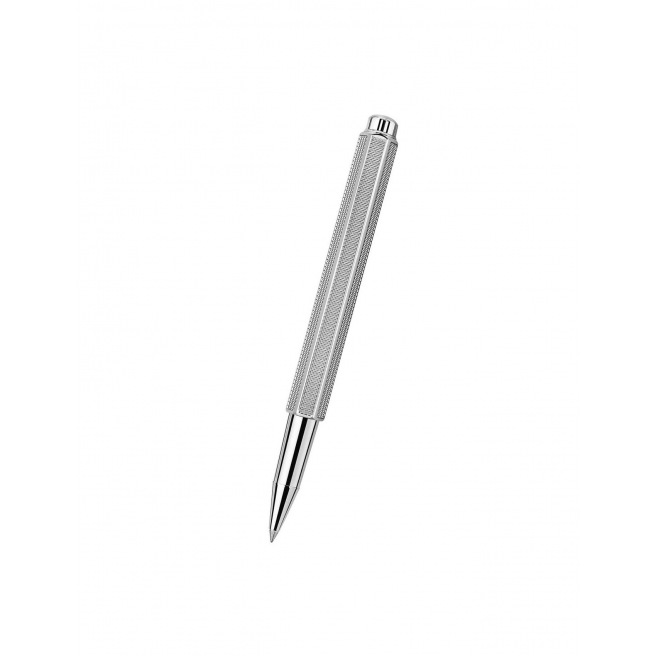 Caran d'Ache ÉCRIDOR Caran d'Ache ÉCRIDOR