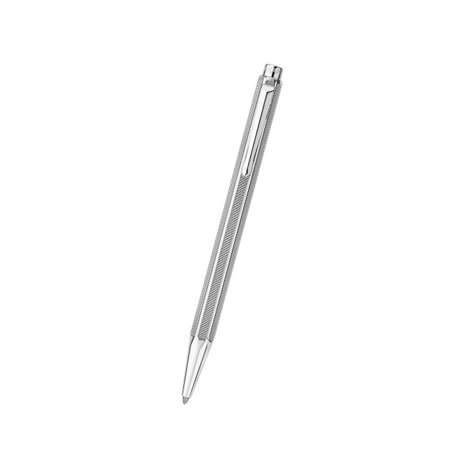 Caran d'Ache ÉCRIDOR