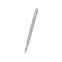 Caran d'Ache ÉCRIDOR