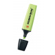 Stabilo BOSS Markeerstift