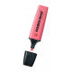 Stabilo BOSS Markeerstift