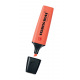 Stabilo BOSS Markeerstift