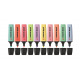 Stabilo BOSS Markeerstift