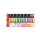 Stabilo BOSS Markeerstift