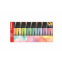 Stabilo BOSS Markeerstift