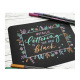 Stabilo PEN 68 METALLIC viltstift