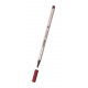 Stabilo Pen 68 BRUSH viltstift