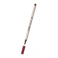 STABILO Pen 68 BRUSH viltstift STABILO Pen 68 BRUSH viltstift