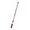 Stabilo Pen 68 BRUSH viltstift