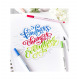 Stabilo Pen 68 BRUSH viltstift