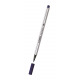 Stabilo Pen 68 BRUSH viltstift