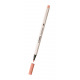 Stabilo Pen 68 BRUSH viltstift