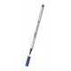 Stabilo Pen 68 BRUSH viltstift