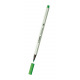 Stabilo Pen 68 BRUSH viltstift