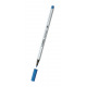 Stabilo Pen 68 BRUSH viltstift