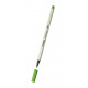 Stabilo Pen 68 BRUSH viltstift