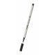 Stabilo Pen 68 BRUSH viltstift