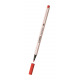Stabilo Pen 68 BRUSH viltstift