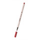 Stabilo Pen 68 BRUSH viltstift