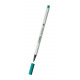 Stabilo Pen 68 BRUSH viltstift