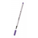 Stabilo Pen 68 BRUSH viltstift