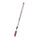 Stabilo Pen 68 BRUSH viltstift