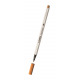 Stabilo Pen 68 BRUSH viltstift