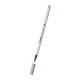 Stabilo Pen 68 BRUSH viltstift