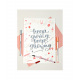 Stabilo Pen 68 BRUSH viltstift