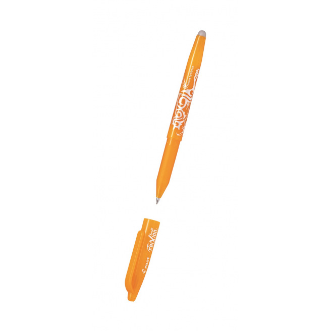 Roller Pilot FRIXION