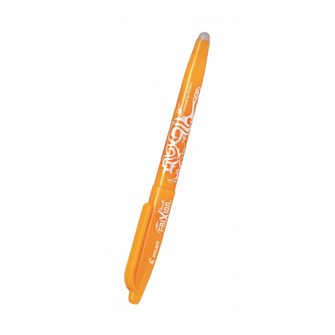 Roller Pilot FRIXION