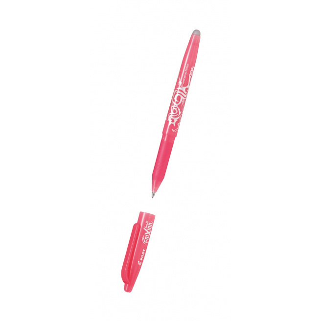 Roller Pilot FRIXION