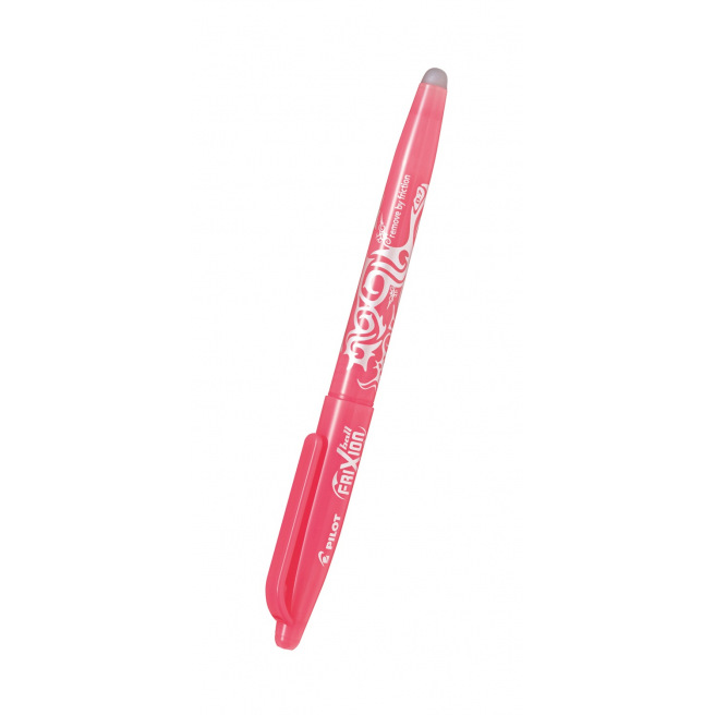 Roller Pilot FRIXION