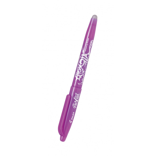 Roller Pilot FRIXION